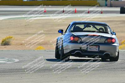 media/Nov-02-2025-Speed Ventures (Sun) [[61724e2e34]]/Red/Session 2/